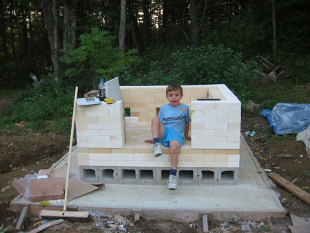 09bricks